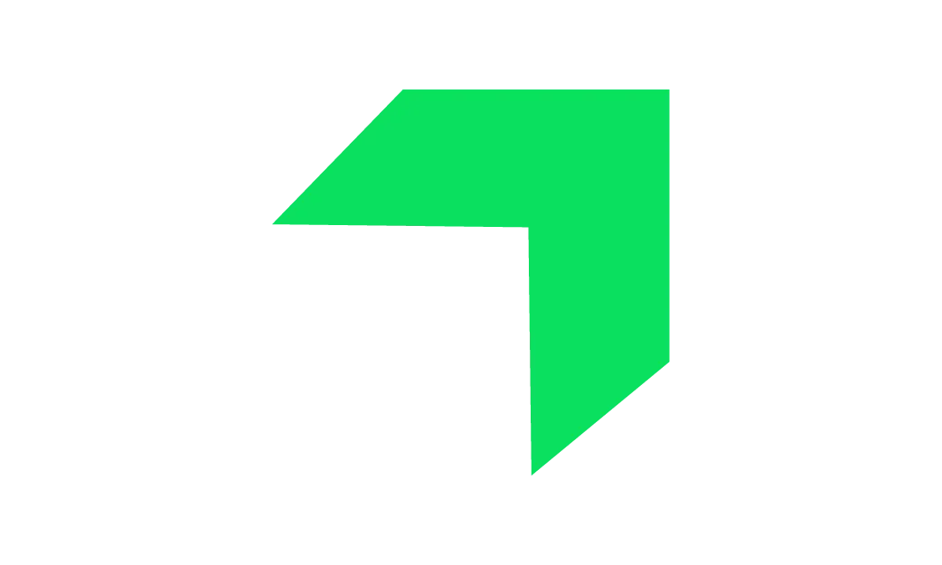 Isotipo de la empresa origen